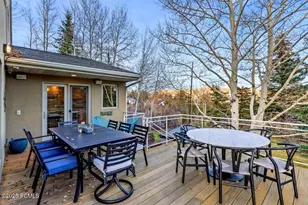 8762 N Gorgoza Dr, Park City, UT 84098 - Photo 35