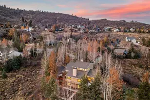 8762 N Gorgoza Dr, Park City, UT 84098 - Photo 49