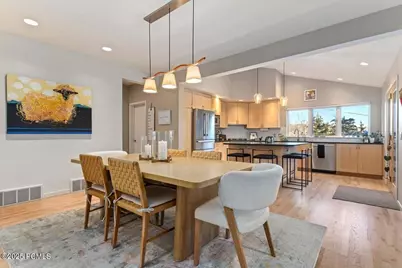 8762 N Gorgoza Drive, Park City, UT 84098 - Photo 11