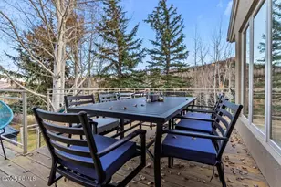 8762 N Gorgoza Dr, Park City, UT 84098 - Photo 37