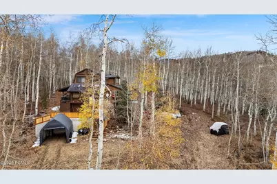 11404 E Columbine Lane, Heber City, UT 84032 - Photo 33