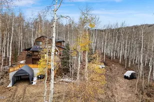 11404 E Columbine Ln, Heber City, UT 84032 - Photo 33