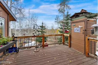 11404 E Columbine Lane, Heber City, UT 84032 - Photo 7