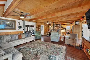 11404 E Columbine Ln, Heber City, UT 84032 - Photo 9