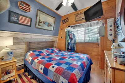 11404 E Columbine Lane, Heber City, UT 84032 - Photo 21