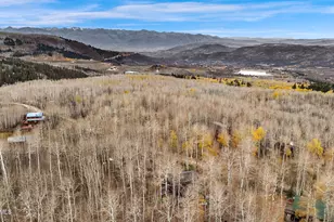 11404 E Columbine Ln, Heber City, UT 84032 - Photo 41