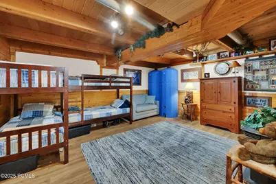 11404 E Columbine Lane, Heber City, UT 84032 - Photo 25