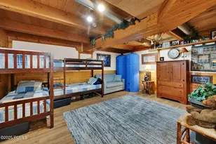 11404 E Columbine Ln, Heber City, UT 84032 - Photo 25