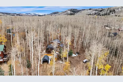 11404 E Columbine Lane, Heber City, UT 84032 - Photo 35