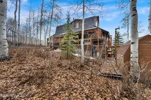 11404 E Columbine Ln, Heber City, UT 84032 - Photo 3