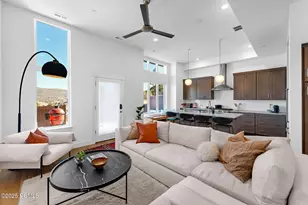 8254 N Sandalwood Ln, Park City, UT 84098 - Photo 3