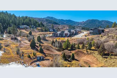 8254 N Sandalwood Lane, Park City, UT 84098 - Photo 39