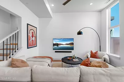 8254 N Sandalwood Lane, Park City, UT 84098 - Photo 9