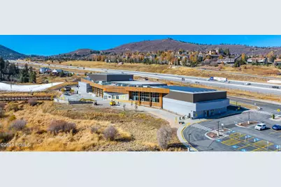 8254 N Sandalwood Lane, Park City, UT 84098 - Photo 37