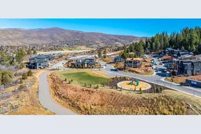 8254 N Sandalwood Lane, Park City, UT 84098 - Photo 31