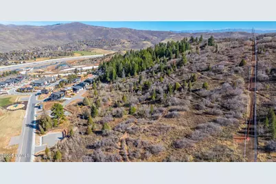 8254 N Sandalwood Lane, Park City, UT 84098 - Photo 35