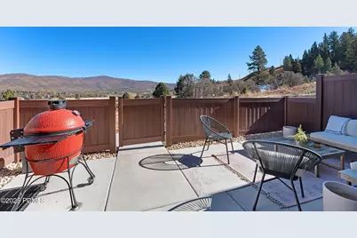 8254 N Sandalwood Lane, Park City, UT 84098 - Photo 27