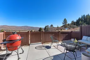 8254 N Sandalwood Ln, Park City, UT 84098 - Photo 27