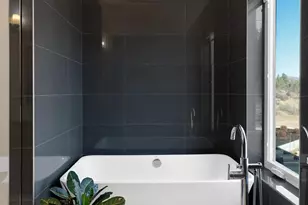 8254 N Sandalwood Ln, Park City, UT 84098 - Photo 19