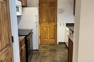 900 Bitner Rd, Park City, UT 84098 - Photo 7