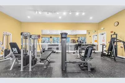 900 Bitner Road #Apt B24, Park City, UT 84098 - Photo 31