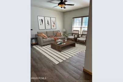 900 Bitner Road #Apt B24, Park City, UT 84098 - Photo 1