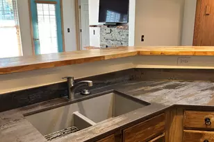 900 Bitner Rd, Park City, UT 84098 - Photo 11