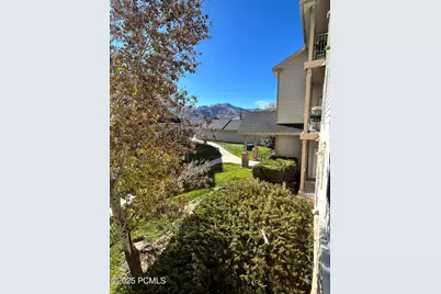 900 Bitner Road #Apt B24, Park City, UT 84098 - Photo 23