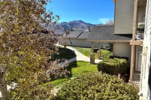 900 Bitner Rd, Park City, UT 84098 - Photo 23