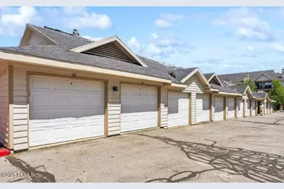 900 Bitner Road #Apt B24, Park City, UT 84098 - Photo 37