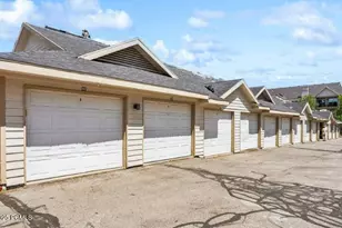 900 Bitner Rd, Park City, UT 84098 - Photo 37