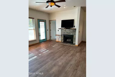 900 Bitner Road #Apt B24, Park City, UT 84098 - Photo 3