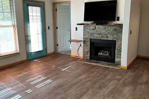 900 Bitner Rd, Park City, UT 84098 - Photo 3