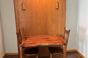 900 Bitner Rd, Park City, UT 84098 - Photo 19