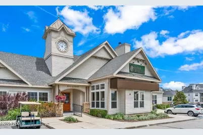 900 Bitner Road #Apt B24, Park City, UT 84098 - Photo 35