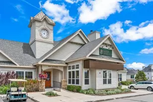 900 Bitner Rd, Park City, UT 84098 - Photo 35