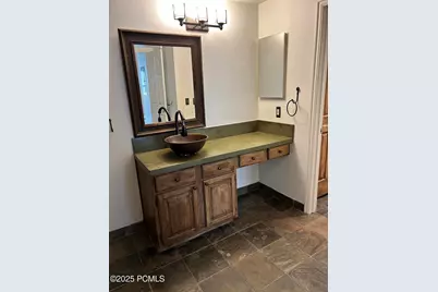 900 Bitner Road #Apt B24, Park City, UT 84098 - Photo 15
