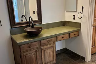 900 Bitner Rd, Park City, UT 84098 - Photo 15