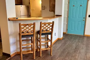 900 Bitner Rd, Park City, UT 84098 - Photo 5