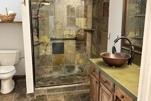 900 Bitner Rd, Park City, UT 84098 - Photo 13