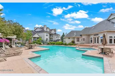 900 Bitner Road #Apt B24, Park City, UT 84098 - Photo 27