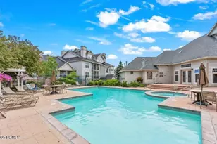 900 Bitner Rd, Park City, UT 84098 - Photo 27