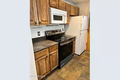 900 Bitner Road #Apt B24, Park City, UT 84098 - Photo 9