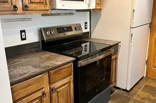 900 Bitner Rd, Park City, UT 84098 - Photo 9