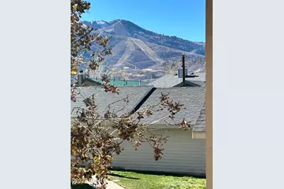 900 Bitner Road #Apt B24, Park City, UT 84098 - Photo 21