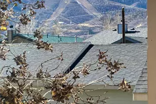 900 Bitner Rd, Park City, UT 84098 - Photo 21