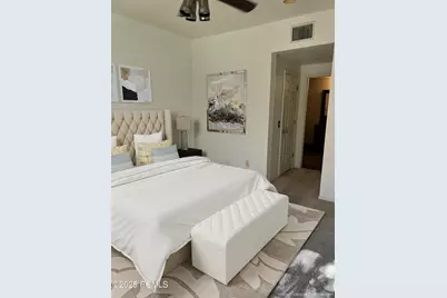 900 Bitner Road #Apt B24, Park City, UT 84098 - Photo 17