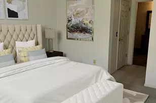 900 Bitner Rd, Park City, UT 84098 - Photo 17