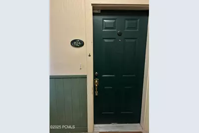 900 Bitner Road #Apt B24, Park City, UT 84098 - Photo 25