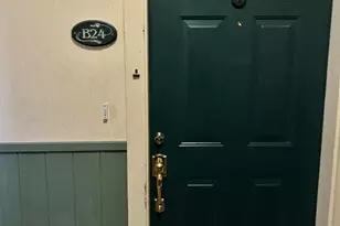 900 Bitner Rd, Park City, UT 84098 - Photo 25